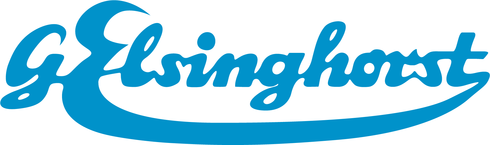 Elsinghorst_alt