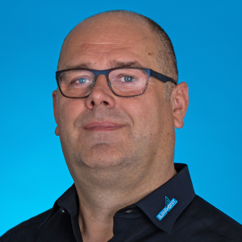 Guido_Kippert 07.22.23