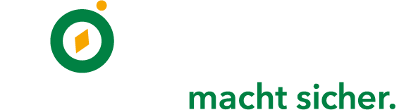 Logo_KOMPASS_weiss Kompass Logo