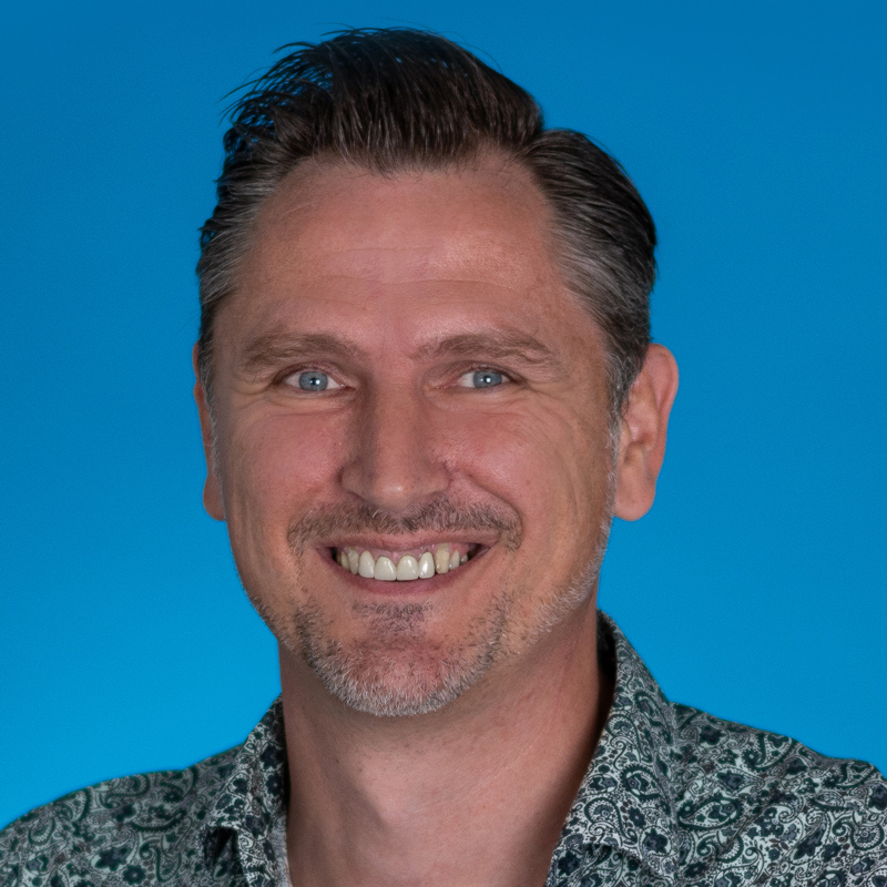 Peter_Horstmann 07.22.23